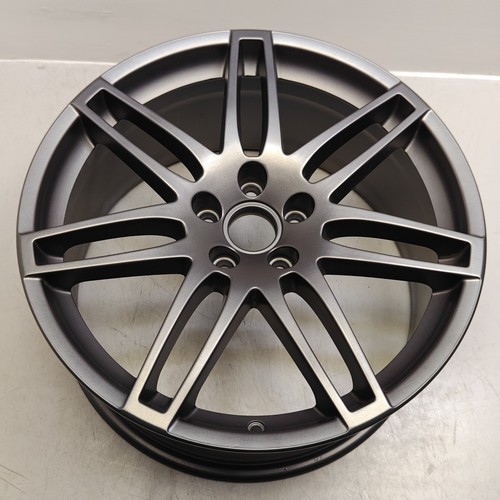 8j0601025ch 8j0601025cg audi - 8j0601025ch,