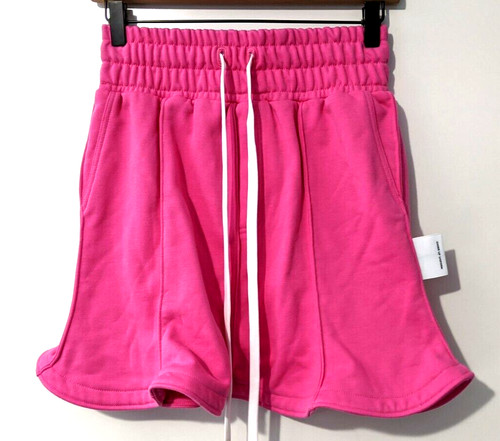 Cheer uniform women skirt - cheer,