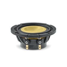 Focal K2 Power M 3 KM Mid Range Car Door Single Speaker Driver 3 Inch 60w RMS