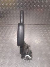 2008 AUDI TT 2.0 TDI MANUAL