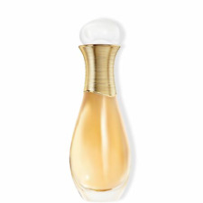 Dior J'adore Hair Mist 40mL
