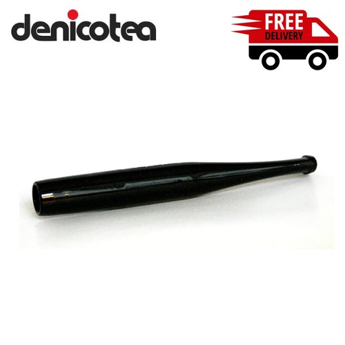 New denicotea filtered - denicotea,