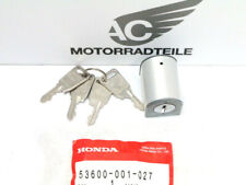 Honda SL ST 90 100 125 K1 K2