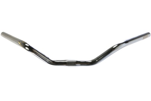 Dutch style bike handlebars - dutch,
