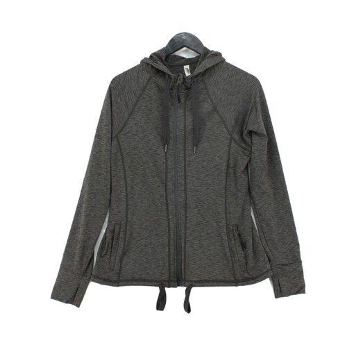 Kyodan overcoat jacket - kyodan,