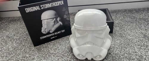 Star wars original - star,