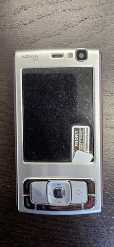 Excellent condition nokia - condition,