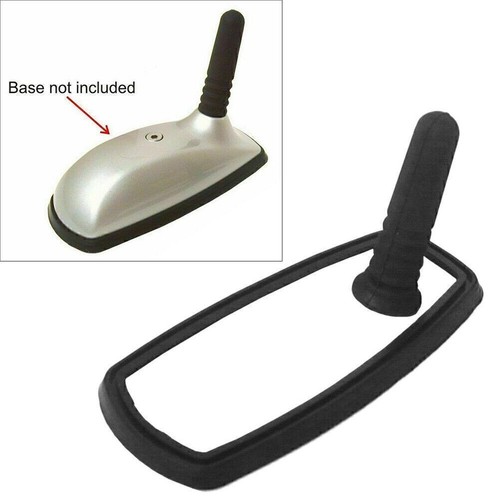 For mercedes w210 - for, c