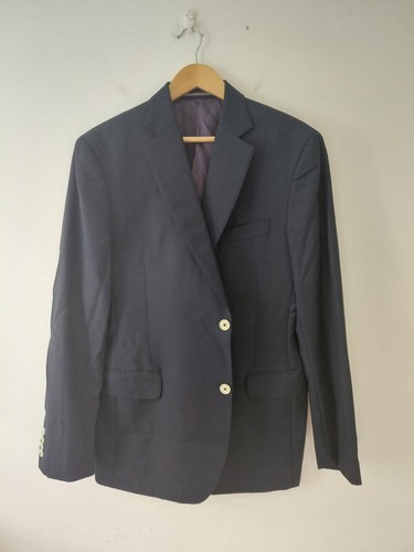 Pal zileri hopsack blazer - pal,