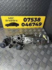 VW AUDI SEAT SKODA - 1.6 TDI