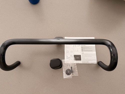 Syncros creston r100 - sl,