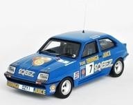 Diecast car vauxhall - car,