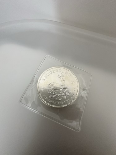 2025 south african silver - south,