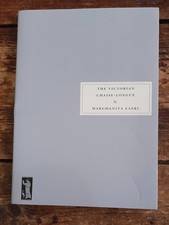 THE VICTORIAN CHAISE-LONGUE