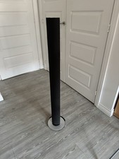 Bang & Olufsen B&O BeoLab 6000