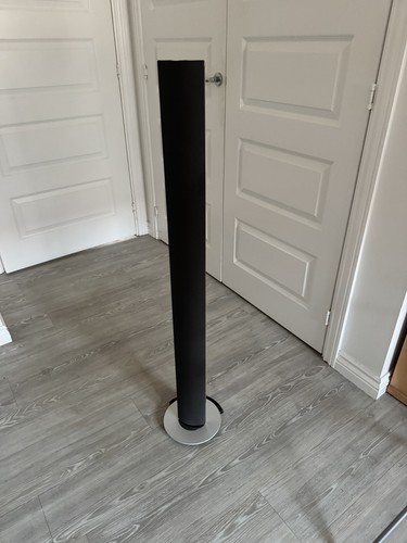 Bang olufsen o beolab - olufsen,
