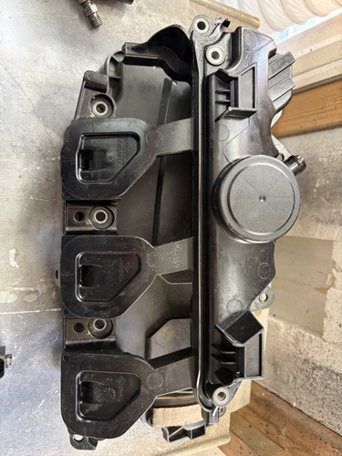 8200924262 vauxhall vivaro - vauxhall,