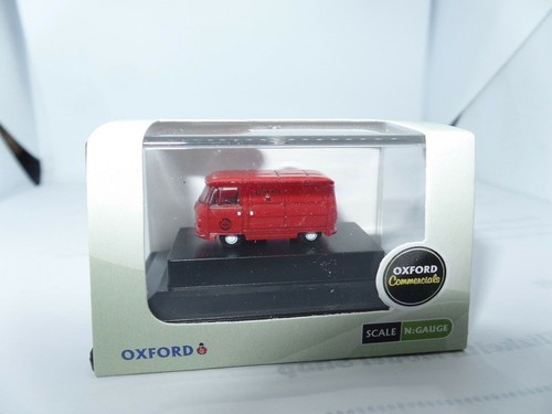 Oxford npb008 gauge 148 - gauge, 1/148