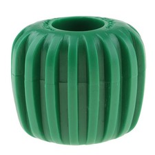 Premium Diving Tank Handwheel