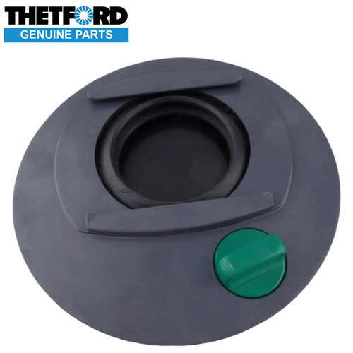 Thetford c400 c500 toilet - thetford,