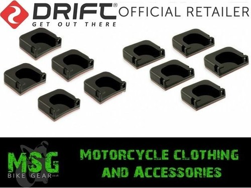 Drift ghost 720 - ghost,