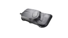 Fiat Cinquecento (1991-1999) FUEL TANK 35L WITH INJ - SPORTING MODELS
