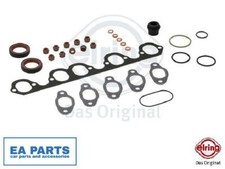 Gasket Set, cylinder head for