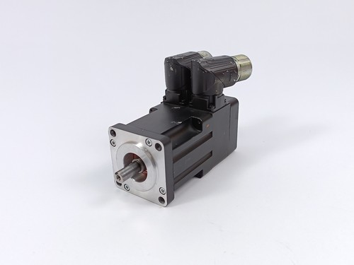 Mpl b1510v vj72aa ser - mpl-b1510v-vj72aa, a