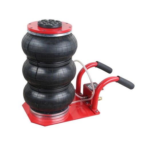 Ton air bag - a.t,