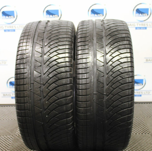 245 40r19 19 - 245/40r19, 40