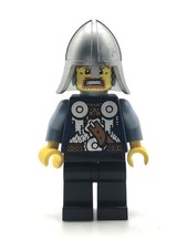 Lego minifigures vikings - lego,