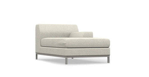Cover for kramfors ikea - for,