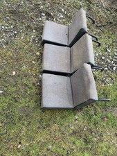 Land Rover Defender 1990 110