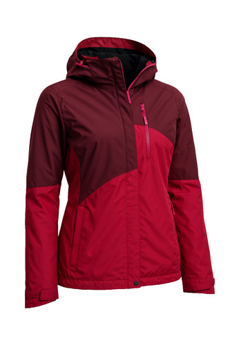 Icepeak bayfield womens - icepeak,