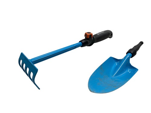 Gardena 17354 gardening - gardena, 17354-60