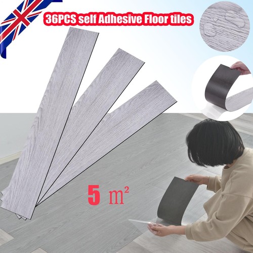 Floor planks tiles - planks,