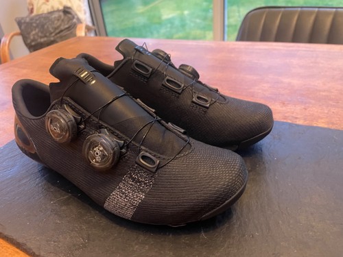 Rapha pro team - rapha, shoes
