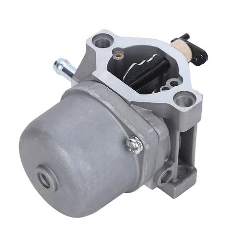 Briggs and stratton - briggs,