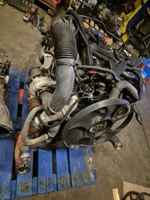 Mercedes Sprinter 2014 Euro 5