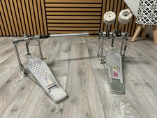 Stagg Chain Drive Double Bass