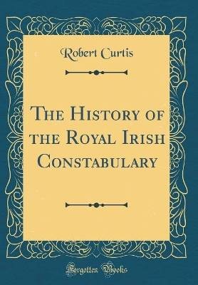 The history - history, royal