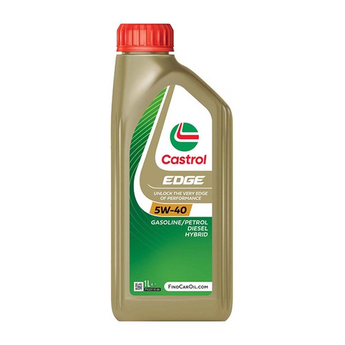 15f7d5 engine oil castrol - 15f7d5,