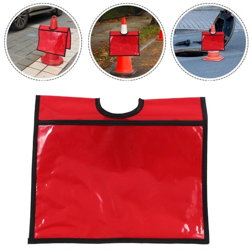 Pcs traffic cone - cone, sleeves