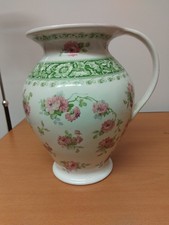 Bishop & Stonier Antique