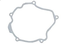 Alternator cover gasket