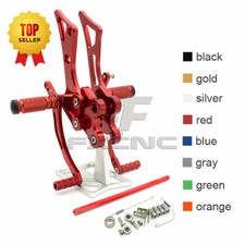 For Yamaha FZ1 FZ8 2001-2005