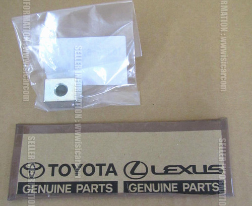Toyota hilux surf kzn165 - toyota,