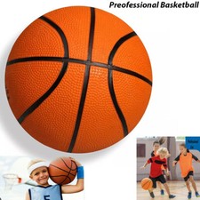 BASKETBALL FULL SIZE 7 INDOOR