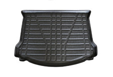 FORD KUGA MK1 2008-2012 BOOT