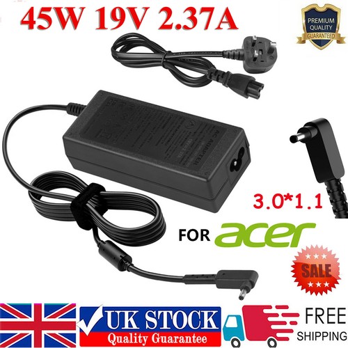 For acer chromebook c720 - acer,